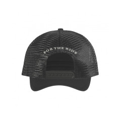 CASQUETTE TRIUMPH ACE CAP - MCAS23806