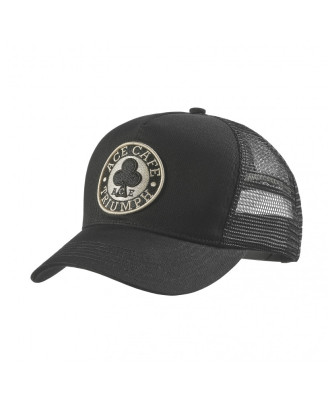 CASQUETTE TRIUMPH ACE CAP - MCAS23806