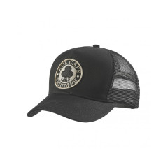 CASQUETTE TRIUMPH ACE CAP - MCAS23806