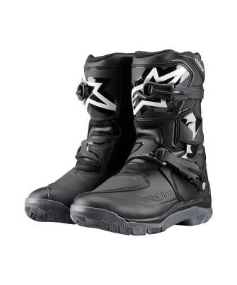 BOTTES TRIUMPH BELIZE BOOT - MBTA22802