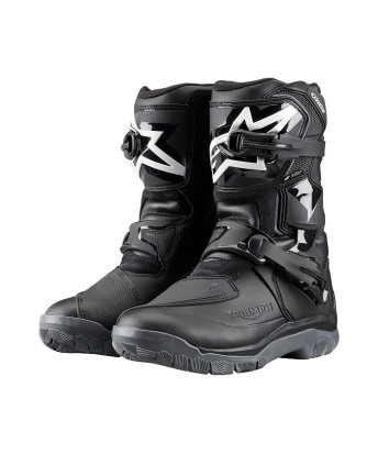BOTTES TRIUMPH BELIZE BOOT - MBTA22802