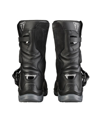 BOTTES TRIUMPH BELIZE BOOT - MBTA22802