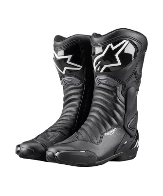 BOTTES TRIUMPH  SMX 6V2 BOOT - MBTA22803