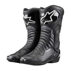 BOTTES TRIUMPH  SMX 6V2 BOOT - MBTA22803