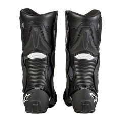 BOTTES TRIUMPH  SMX 6V2 BOOT - MBTA22803