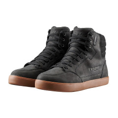 BOTTES TRIUMPH J-6 WP RIDING SHOE - MBTA22805