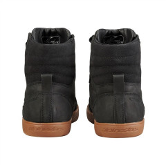 BOTTES TRIUMPH J-6 WP RIDING SHOE - MBTA22805