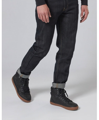 BOTTES TRIUMPH J-6 WP RIDING SHOE - MBTA22805