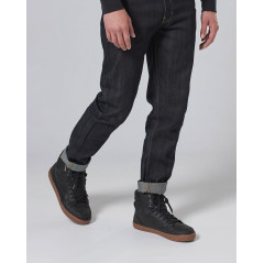 BOTTES TRIUMPH J-6 WP RIDING SHOE - MBTA22805