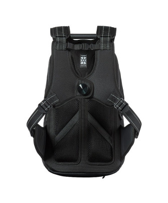 SAC TRIUMPH 35L ADV TOURER BAG - MLUA24000