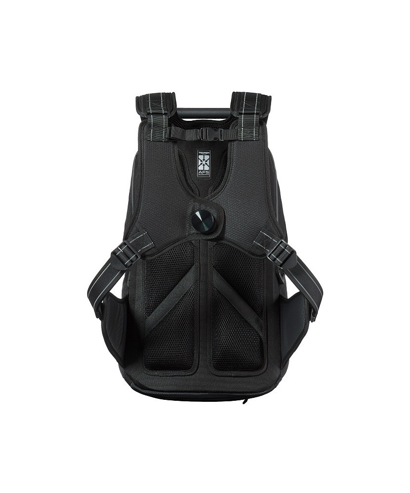 SAC TRIUMPH 35L ADV TOURER BAG - MLUA24000