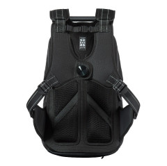 SAC TRIUMPH 35L ADV TOURER BAG - MLUA24000