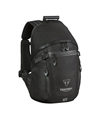 SAC TRIUMPH 35L ADV TOURER BAG - MLUA24000
