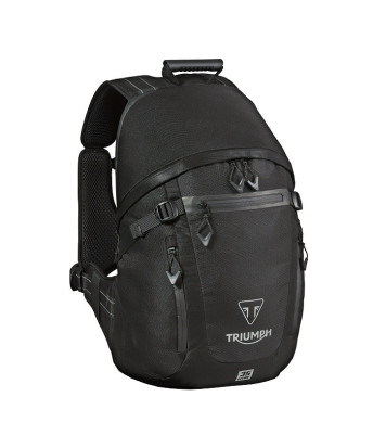 SAC TRIUMPH 35L ADV TOURER BAG - MLUA24000