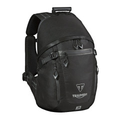 SAC TRIUMPH 35L ADV TOURER BAG - MLUA24000
