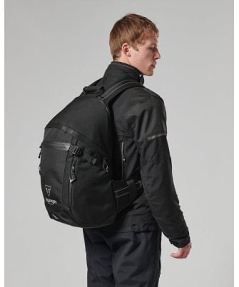 SAC TRIUMPH 35L ADV TOURER BAG - MLUA24000