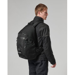 SAC TRIUMPH 35L ADV TOURER BAG - MLUA24000