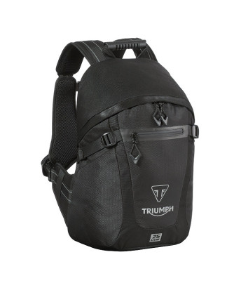SAC TRIUMPH 25L COMMUTER BAG - MLUA24001