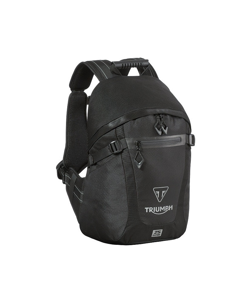 SAC TRIUMPH 25L COMMUTER BAG - MLUA24001