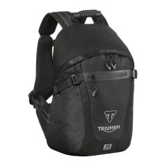 SAC TRIUMPH 25L COMMUTER BAG - MLUA24001