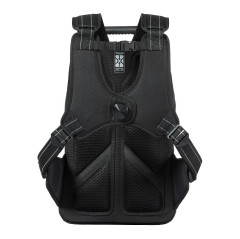 SAC TRIUMPH 25L COMMUTER BAG - MLUA24001