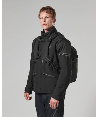 SAC TRIUMPH 25L COMMUTER BAG - MLUA24001