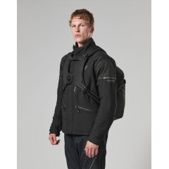 SAC TRIUMPH 25L COMMUTER BAG - MLUA24001