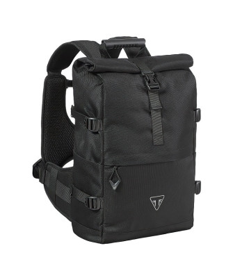 SAC TRIUMPH  25L M/CLASSIC ROLLTOP BAG - MLUA24002
