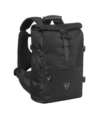 SAC TRIUMPH  25L M/CLASSIC ROLLTOP BAG - MLUA24002