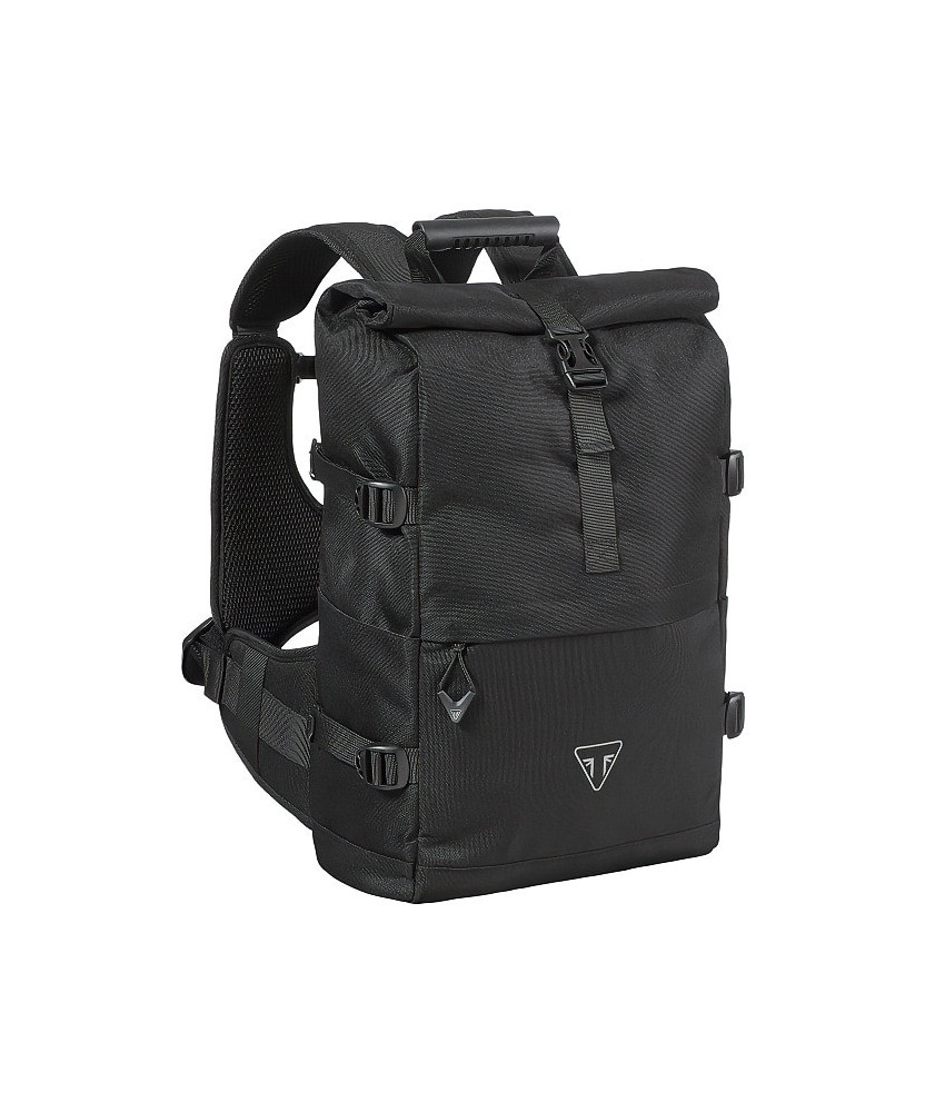 SAC TRIUMPH  25L M/CLASSIC ROLLTOP BAG - MLUA24002