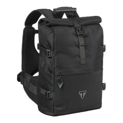 SAC TRIUMPH  25L M/CLASSIC ROLLTOP BAG - MLUA24002