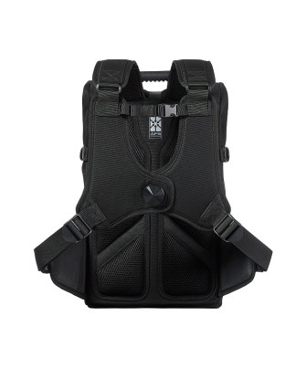 SAC TRIUMPH  25L M/CLASSIC ROLLTOP BAG - MLUA24002