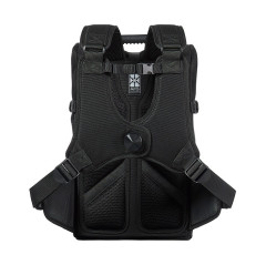 SAC TRIUMPH  25L M/CLASSIC ROLLTOP BAG - MLUA24002