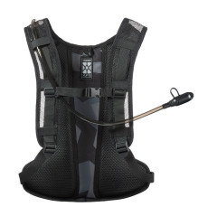 SAC TRIUMPH HYDRO BACKPACK CAMO - MLUA24004