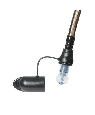 SAC TRIUMPH HYDRO BACKPACK CAMO - MLUA24004