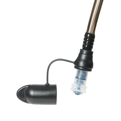 SAC TRIUMPH HYDRO BACKPACK CAMO - MLUA24004