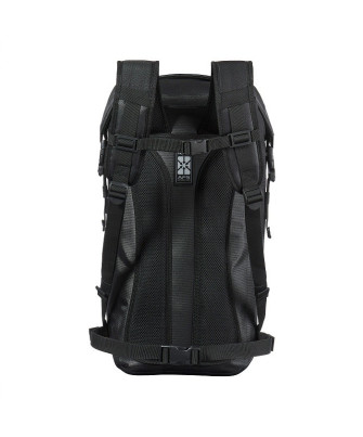 SAC TRIUMPH ULTRALITE 25L - MLUA24006