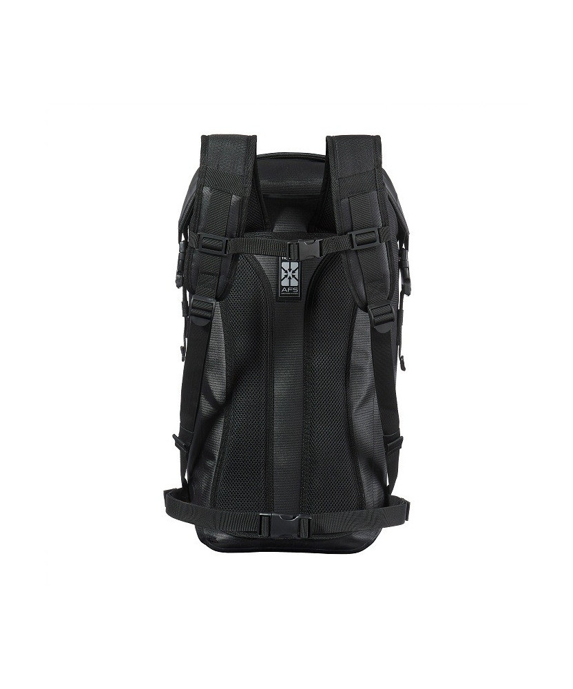 SAC TRIUMPH ULTRALITE 25L - MLUA24006