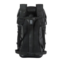 SAC TRIUMPH ULTRALITE 25L - MLUA24006