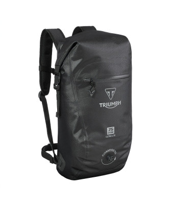 SAC TRIUMPH ULTRALITE 25L - MLUA24006