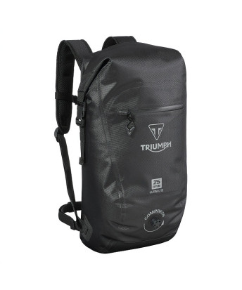 SAC TRIUMPH ULTRALITE 25L - MLUA24006