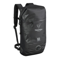 SAC TRIUMPH ULTRALITE 25L - MLUA24006