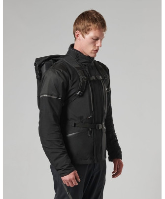 SAC TRIUMPH ULTRALITE 25L - MLUA24006