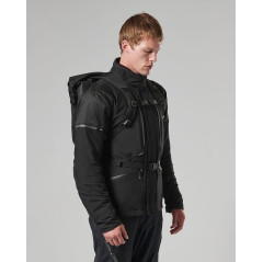 SAC TRIUMPH ULTRALITE 25L - MLUA24006