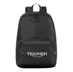 SAC TRIUMPH PACKABLE BACKPACK - MLUA24007