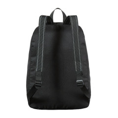 SAC TRIUMPH PACKABLE BACKPACK - MLUA24007