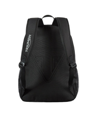 SAC TRIUMPH EVENT DAY BACKPACK - MLUA24011