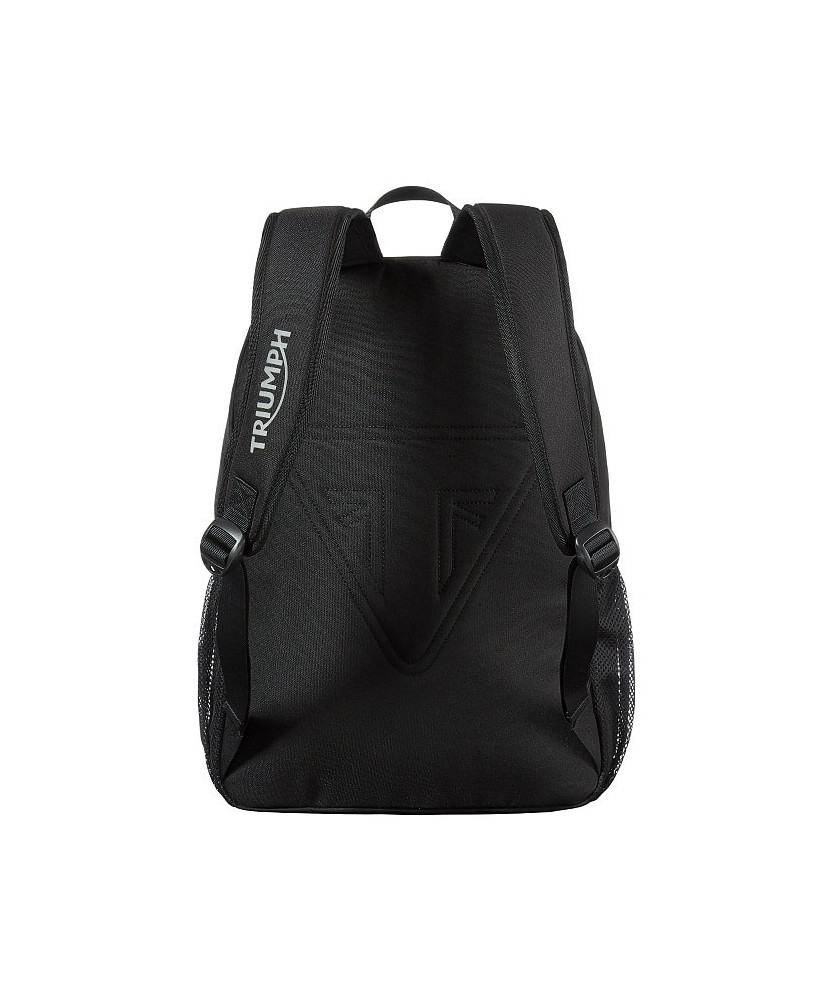 SAC TRIUMPH EVENT DAY BACKPACK - MLUA24011