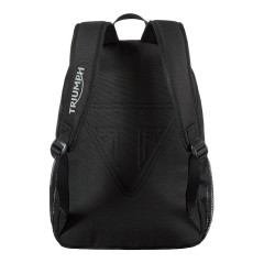 SAC TRIUMPH EVENT DAY BACKPACK - MLUA24011