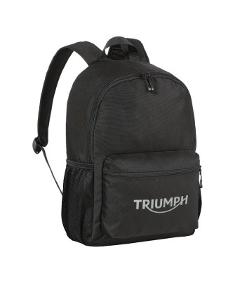 SAC TRIUMPH EVENT DAY BACKPACK - MLUA24011